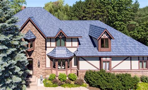 metal roof craftsman house|metal roof color schemes.